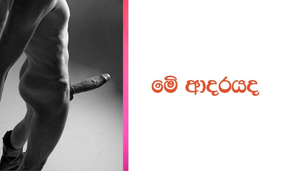 මෙි ආදරයද - 62 - සුදු අයිය එයාගෙ ගෙවල් ලග තනියම ඉන්න ගෑනු කෙනෙක්ගෙ ගෙදරකට රැට රැට ගිහිල්ල